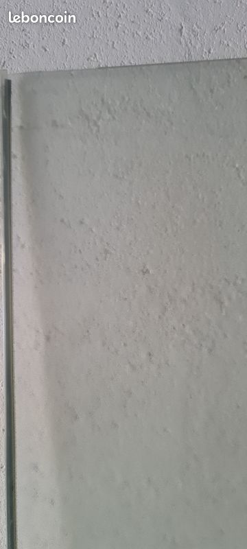 Porte de douche 174 x 73 cm (image 4)