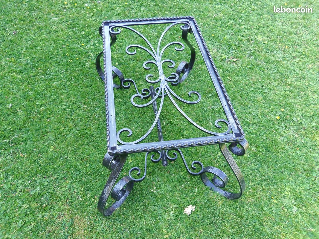 Table basse (image 3)