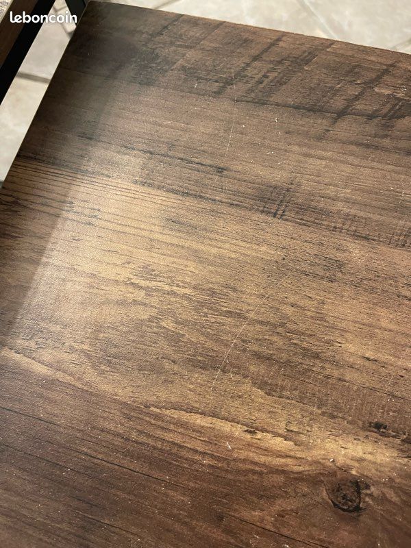 Table gigogne (image 4)