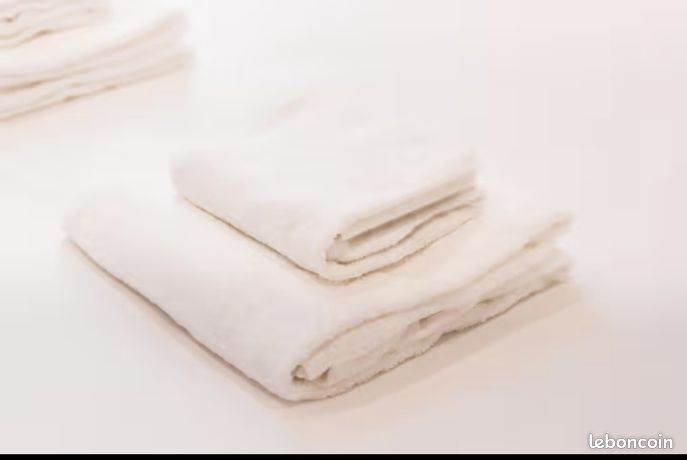 Appartement a louer maisons-alfort - 1 pièce(s) - 19 m2 - Surfyn