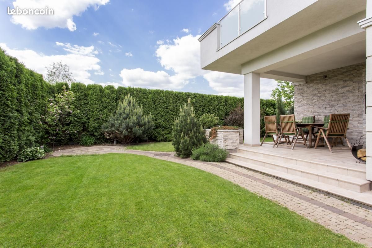 Maison 5 pièces 105 m² · à Maizières-lès-Metz · 105 m² · 312 000 €
