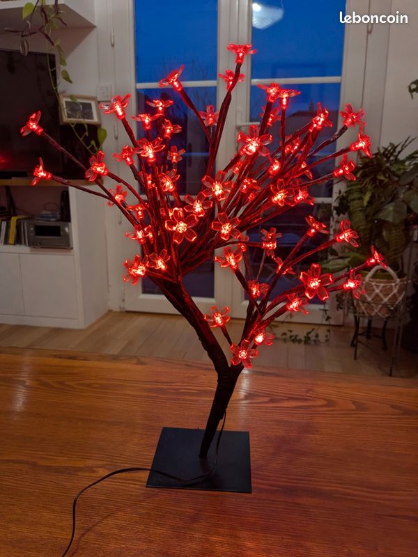 Lampe (image 2)