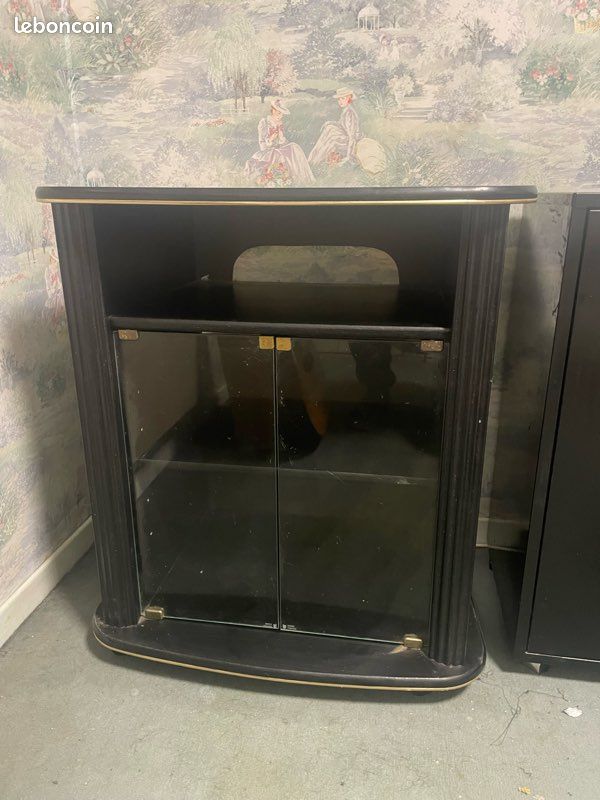 Meuble TV (image 1)