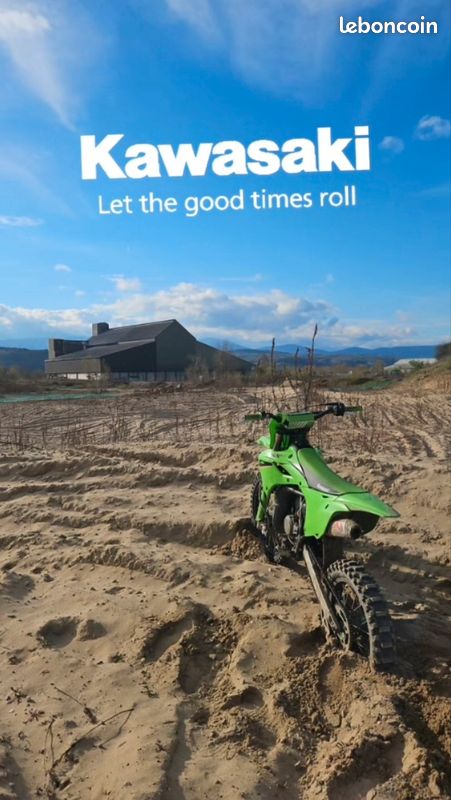 85 kx (image 3)
