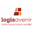 Logis Avenir