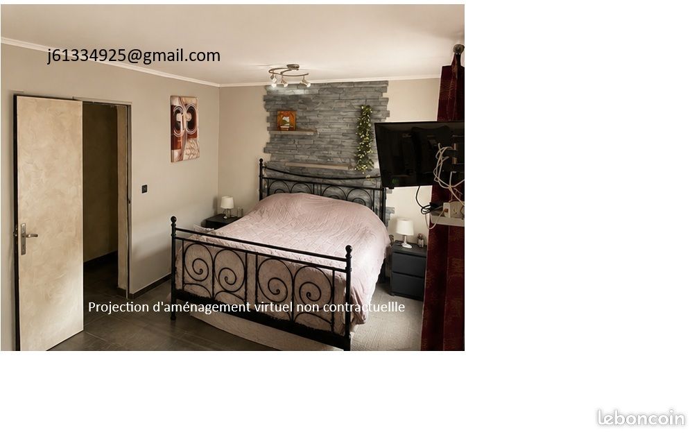 Maison 16 pièces 303 m² · à Simiane-Collongue · 303 m² · 1 195 000 €