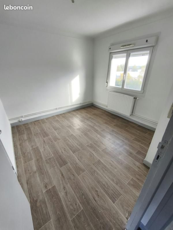 Appartement 3 pièces 55 m² (image 4)