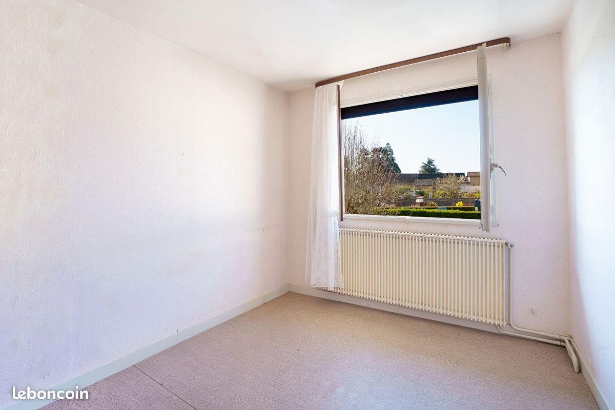 Maison 6 pièces 135 m² (image 9)