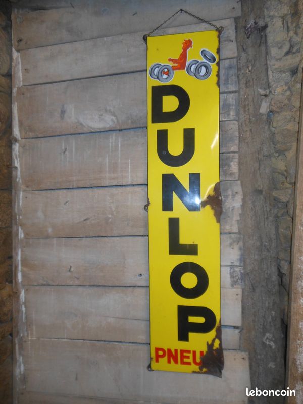 PANNEAU D'AFFICHAGE VINTAGE années 1930 Marquette Club Ginger Ale boîte à glace magasin