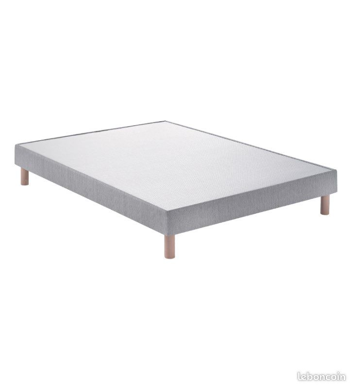 Sommier 160x200 (image 4)