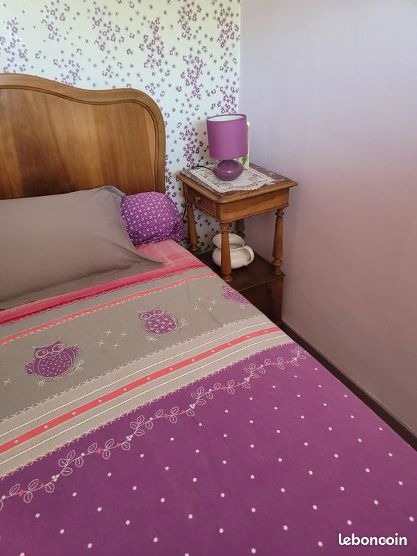 Chambre Enfant (image 3)