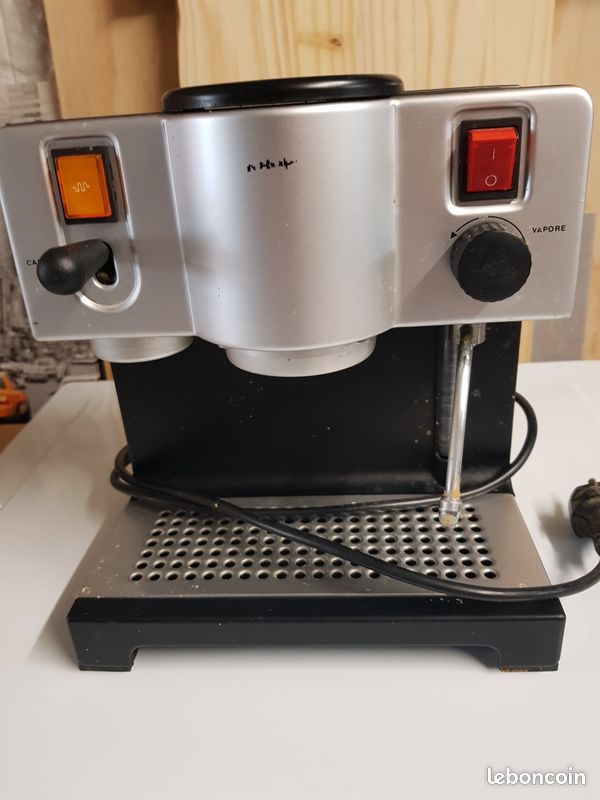 Machine à café (image 3)