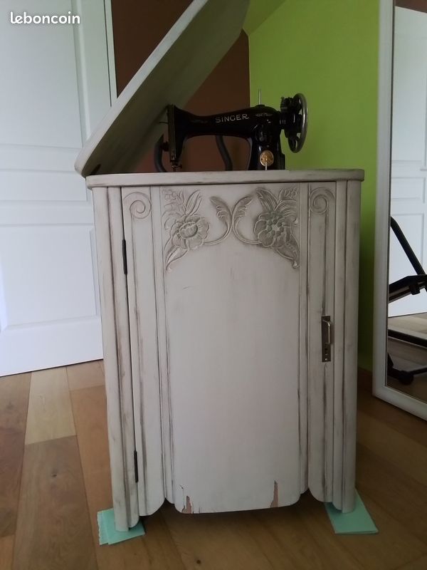 Meuble décoration (image 1)