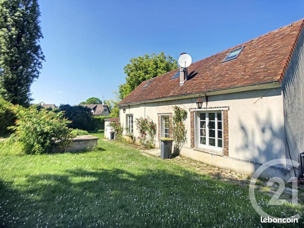 Maison 5 pièces 69 m² · à Noé · 69 m² · 129 000 €