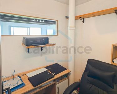 Appartement 140 000 € - 70 m²