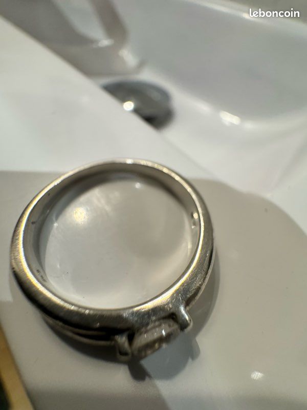 Bijoux en argent massif. Définition de la notion d'argent 925 – Elise et moi