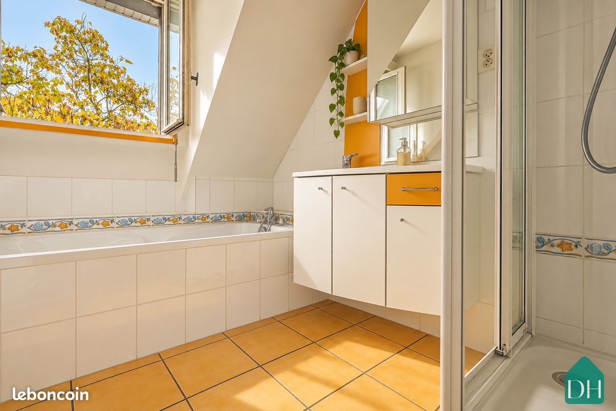 Maison 7 pièces 146 m² (image 17)