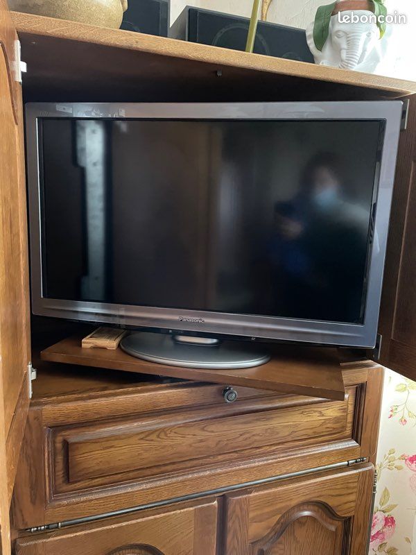Meuble télé (image 9)