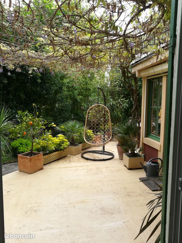 Offre de location (image 2)