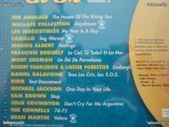 6 cd (image 1)