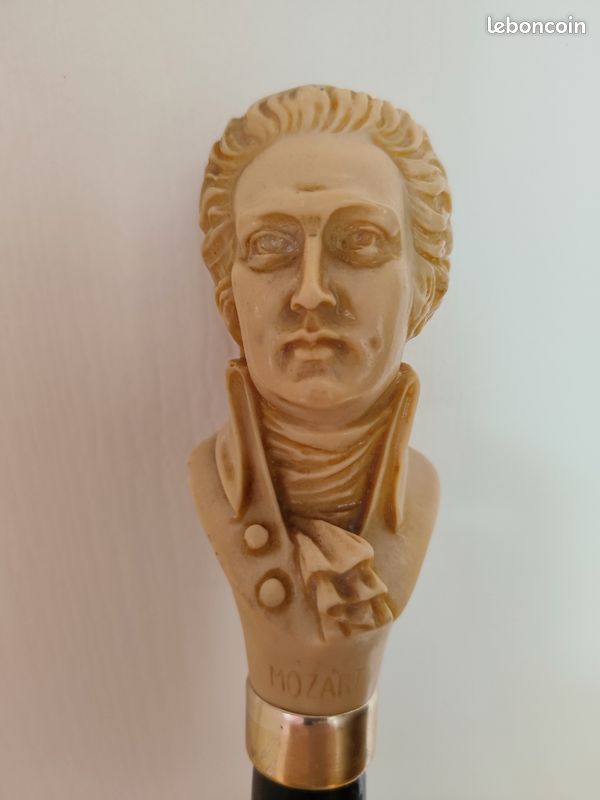Cannes (image 4)