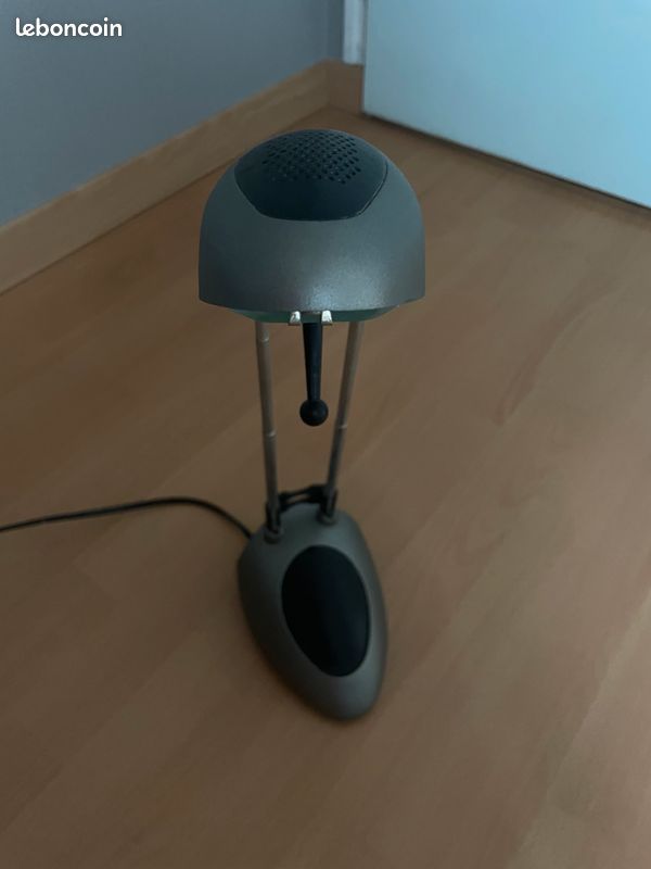 Lampe bureau (image 1)