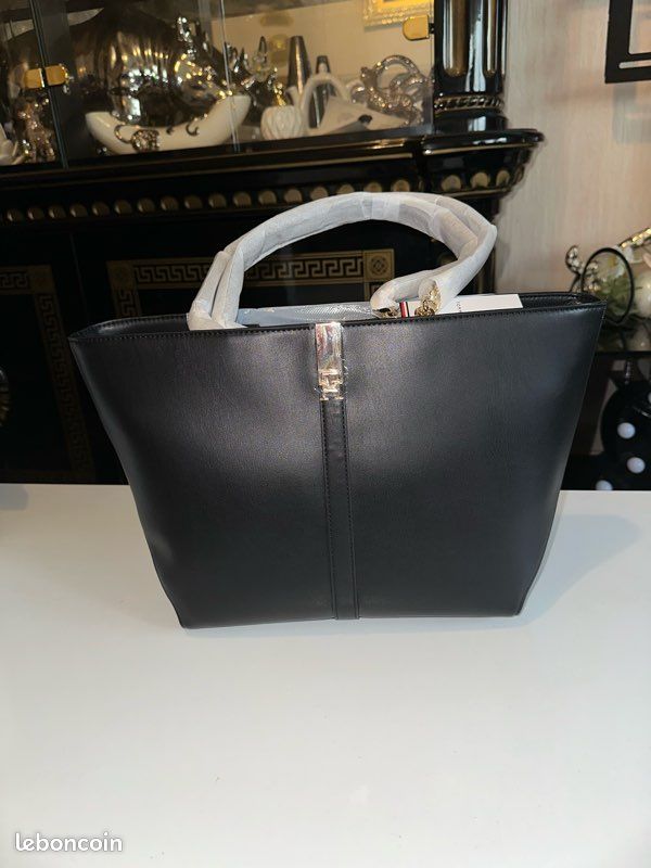 Sac tommy Hilfiger (image 1)