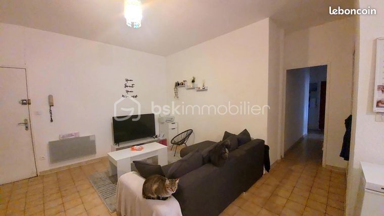 Immeuble 8 pièces 750 m²