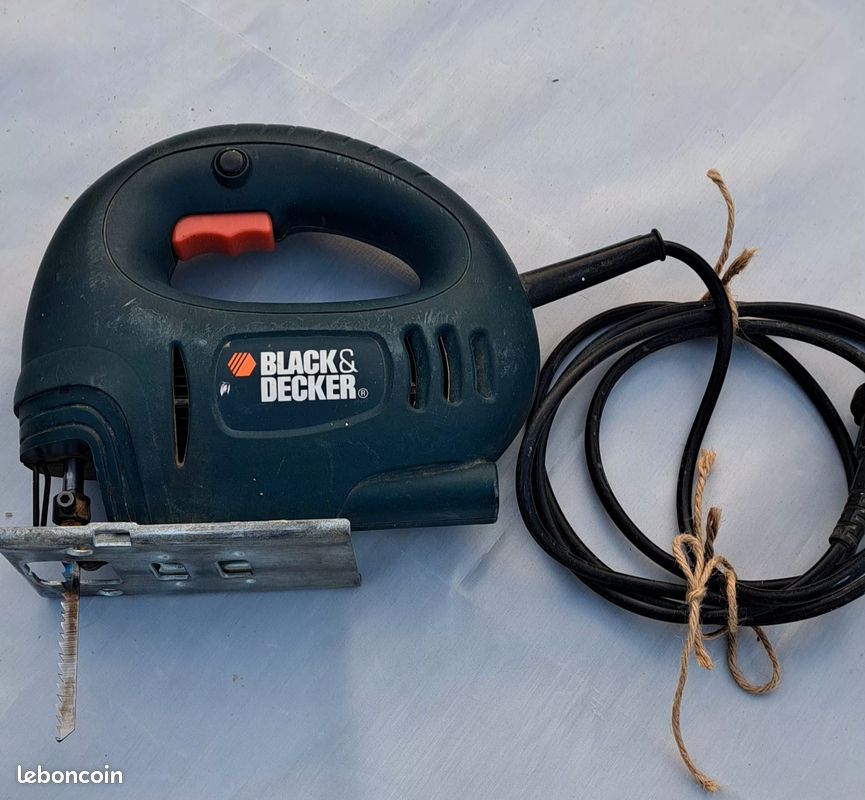Sitemapcdatahttpwen2windecoocomlame Scie Sauteuse Black Et Decker