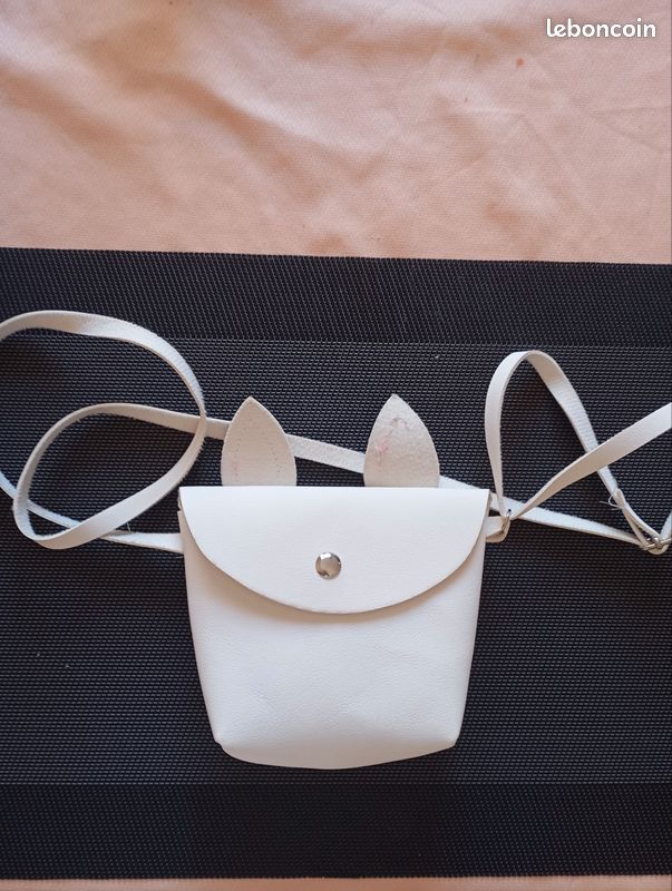 Sac fantaisie enfant (image 4)