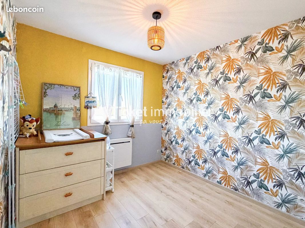 Maison 4 pièces 86 m² (image 13)