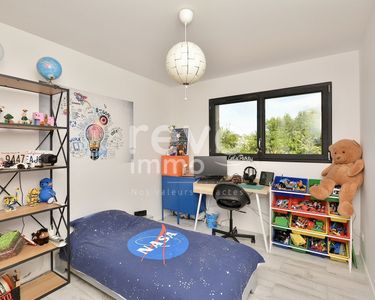 Maison 700 000 € - 159 m²