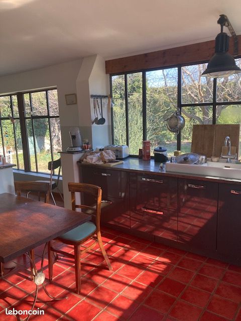 Location maison (image 4)