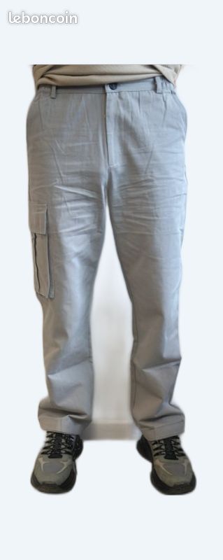 Pantalon (image 1)