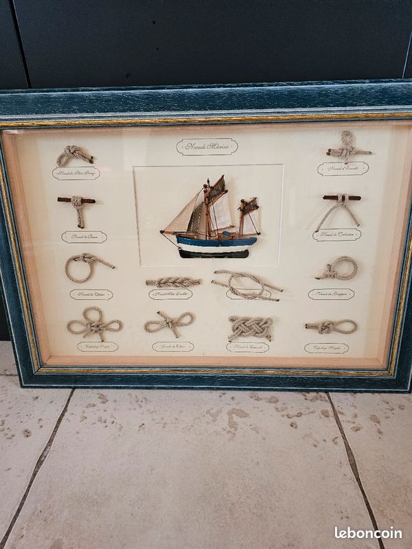 Tableau (image 1)