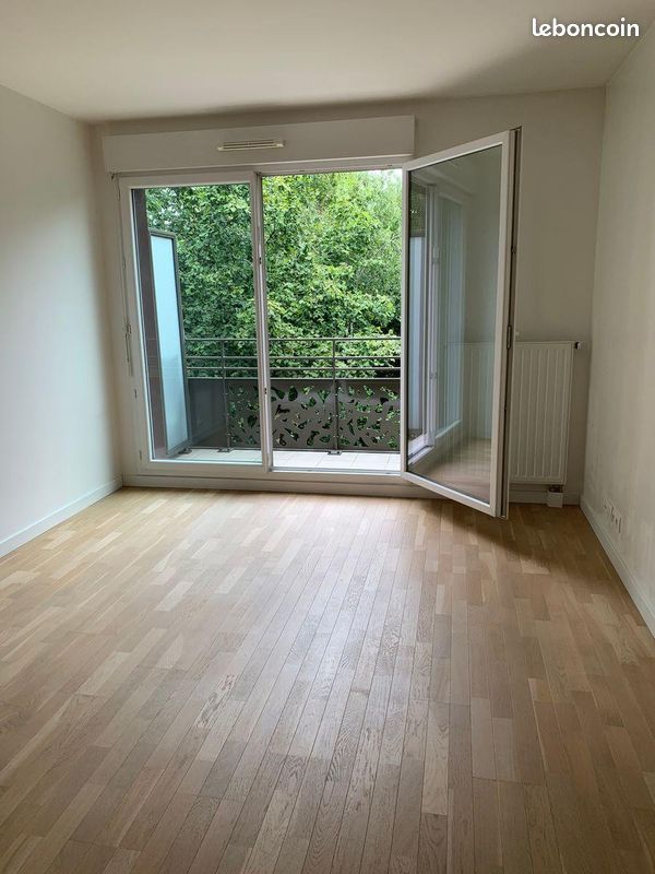 Appartement 2 pièces 54 m² · à Villejuif · 54 m² · 1 240 €/mois