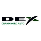 Logo du professionnel