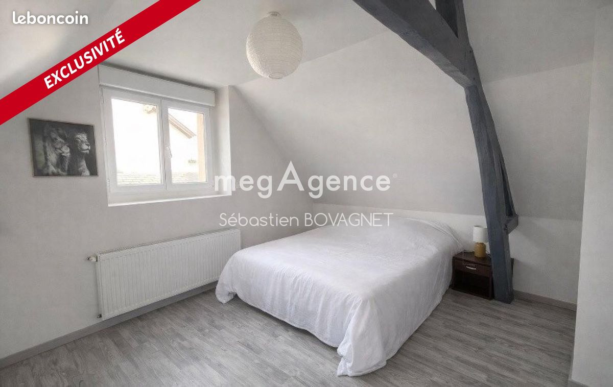 Propriété 8 pièces 180 m² (image 12)