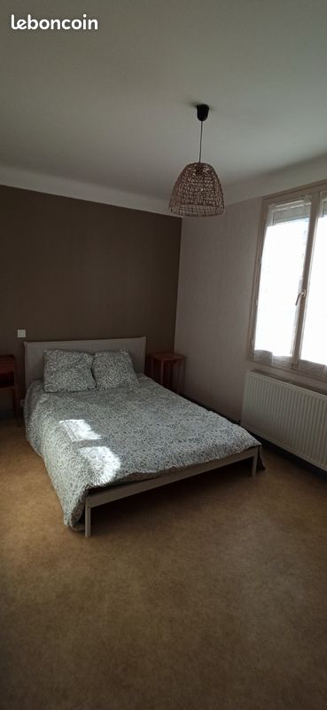 Location maison de famille 6-8 personnes (image 9)