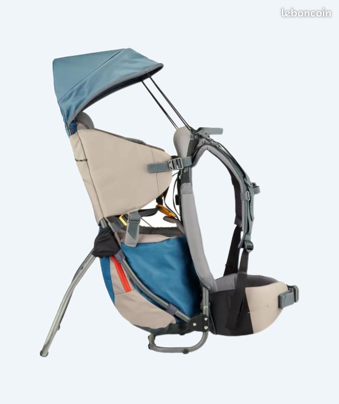 Porte Bebe Et Echarpe De Portage Chicco D Occasion Annonces Equipement Bebe Leboncoin Page 9