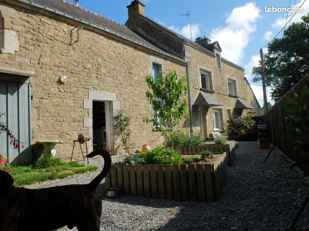 Maison 5 pièces 135 m² · à Sulniac · 135 m² · 350 000 €