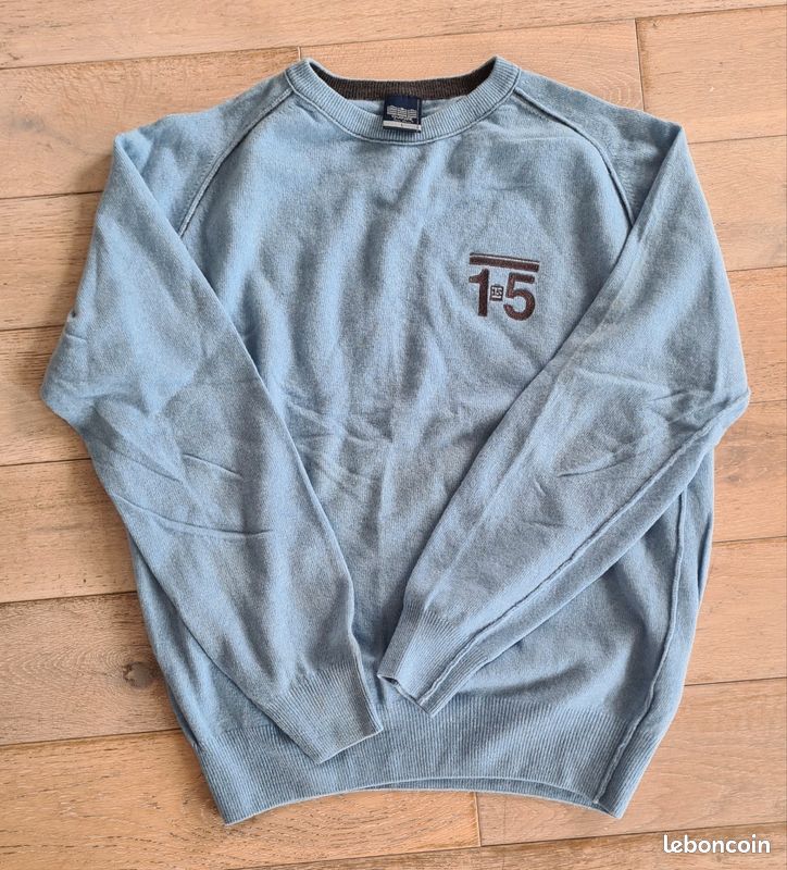 Lot de vêtements homme (image 3)
