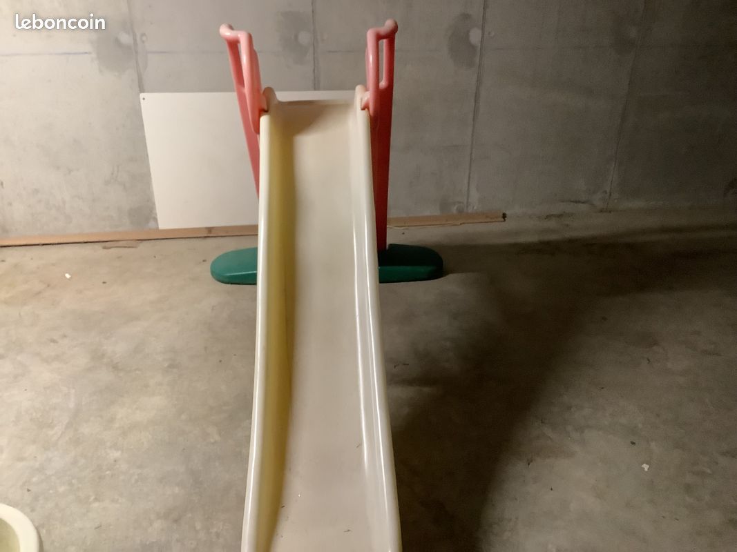 Toboggan (image 3)