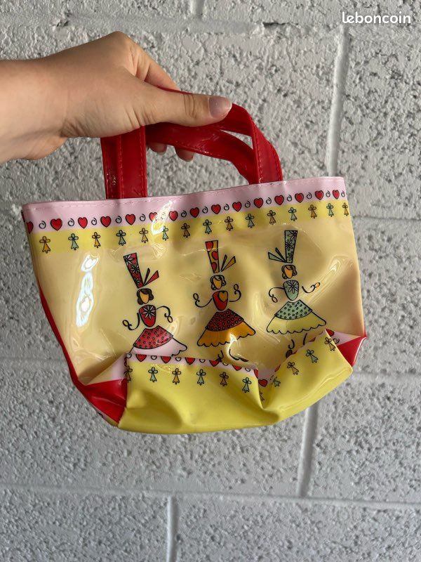 Sac à main (image 1)