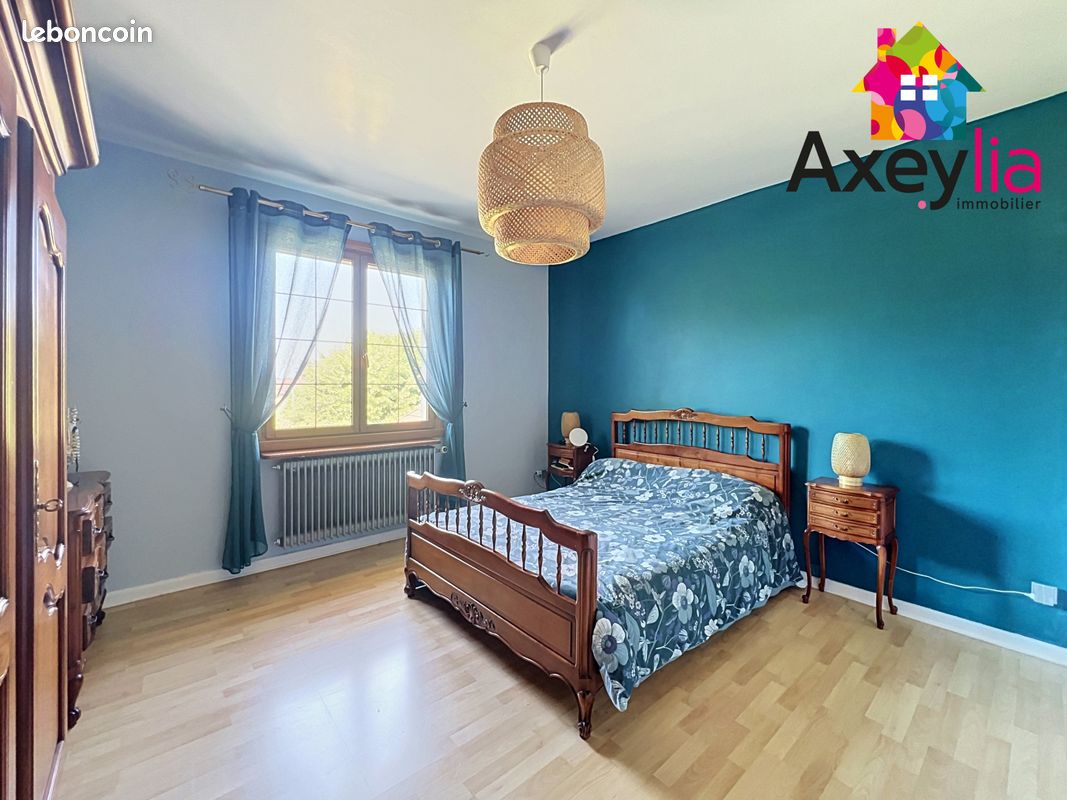 Maison 7 pièces 174 m² (image 12)