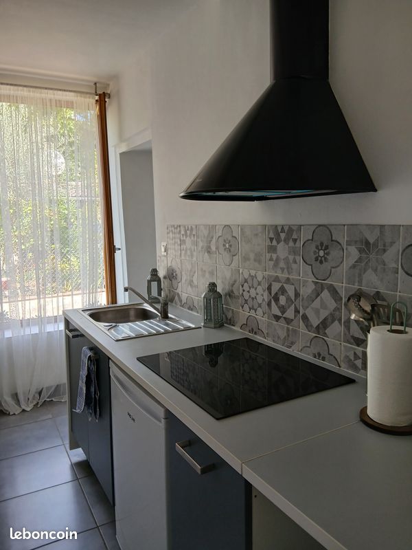 Appartement 2 pièces 45 m² · à Sens · 45 m² · 600 €