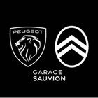 Logo du professionnel