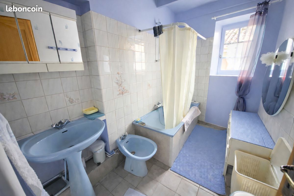 Maison 4 pièces 91 m² (image 8)