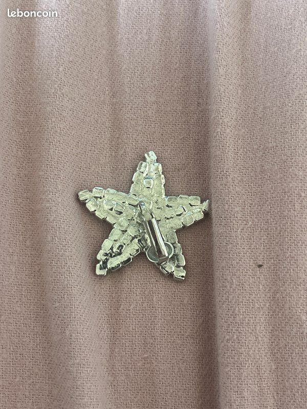 Pendentif (image 2)