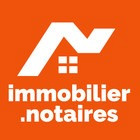 Logo du professionnel